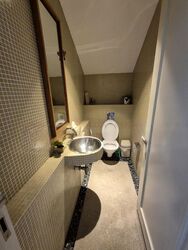 Anthony Road (D9), Detached #456507821